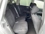 Honda FR-V 2.0i Comfort 6p. Clima, CC, PDC, LM, Trekh, z.g.a.n. APK – Inruil Mogelijk –