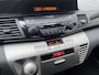 Honda FR-V 2.0i Comfort 6p. Clima, CC, PDC, LM, Trekh, z.g.a.n. APK – Inruil Mogelijk –