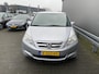 Honda FR-V 2.0i Comfort 6p. Clima, CC, PDC, LM, Trekh, z.g.a.n. APK – Inruil Mogelijk –