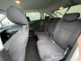 Honda FR-V 2.0i Comfort 6p. Clima, CC, PDC, LM, Trekh, z.g.a.n. APK – Inruil Mogelijk –