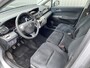 Honda FR-V 2.0i Comfort 6p. Clima, CC, PDC, LM, Trekh, z.g.a.n. APK – Inruil Mogelijk –