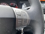 Honda FR-V 2.0i Comfort 6p. Clima, CC, PDC, LM, Trekh, z.g.a.n. APK – Inruil Mogelijk –