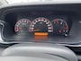 Honda FR-V 2.0i Comfort 6p. Clima, CC, PDC, LM, Trekh, z.g.a.n. APK – Inruil Mogelijk –