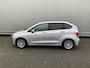 Honda FR-V 2.0i Comfort 6p. Clima, CC, PDC, LM, Trekh, z.g.a.n. APK – Inruil Mogelijk –