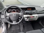 Honda FR-V 2.0i Comfort 6p. Clima, CC, PDC, LM, Trekh, z.g.a.n. APK – Inruil Mogelijk –