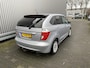 Honda FR-V 2.0i Comfort 6p. Clima, CC, PDC, LM, Trekh, z.g.a.n. APK – Inruil Mogelijk –