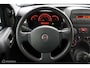 Fiat Panda 1.4 AARDGAS/Onderbouw Natural Power Classic Plus | Airco | Elektr.ramen | Radio-cd | NL Auto | TOPSTAAT