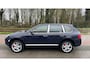 Porsche Cayenne 4.5 Turbo