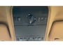 Porsche Cayenne 4.5 Turbo