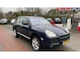 Porsche Cayenne 4.5 Turbo