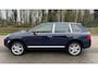 Porsche Cayenne 4.5 Turbo