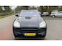 Porsche Cayenne 4.5 Turbo