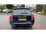 Porsche Cayenne 4.5 Turbo
