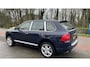 Porsche Cayenne 4.5 Turbo