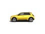 Renault 5 Renault 5 Comfort Range Techno | De nieuwe Renault 5 | Auto van het Jaar 2025 | Nu met €1000,- voorraad voordeel |