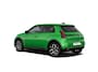 Renault 5 comfort range techno 52 kWh Uit voorraad leverbaar op = op