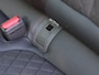Renault Kadjar 1.5 dCi Intens | 1ste eigenaar | AUTOMAAT | Trekhaak | Winterpack | Camera | LED | Keyless