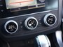 Renault Kadjar 1.5 dCi Intens | 1ste eigenaar | AUTOMAAT | Trekhaak | Winterpack | Camera | LED | Keyless
