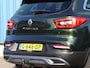 Renault Kadjar 1.5 dCi Intens | 1ste eigenaar | AUTOMAAT | Trekhaak | Winterpack | Camera | LED | Keyless