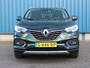 Renault Kadjar 1.5 dCi Intens | 1ste eigenaar | AUTOMAAT | Trekhaak | Winterpack | Camera | LED | Keyless