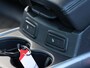 Renault Kadjar 1.5 dCi Intens | 1ste eigenaar | AUTOMAAT | Trekhaak | Winterpack | Camera | LED | Keyless