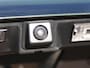 Renault Kadjar 1.5 dCi Intens | 1ste eigenaar | AUTOMAAT | Trekhaak | Winterpack | Camera | LED | Keyless