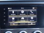 Renault Kadjar 1.5 dCi Intens | 1ste eigenaar | AUTOMAAT | Trekhaak | Winterpack | Camera | LED | Keyless
