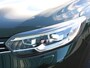 Renault Kadjar 1.5 dCi Intens | 1ste eigenaar | AUTOMAAT | Trekhaak | Winterpack | Camera | LED | Keyless