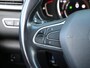 Renault Kadjar 1.5 dCi Intens | 1ste eigenaar | AUTOMAAT | Trekhaak | Winterpack | Camera | LED | Keyless