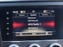 Renault Kadjar 1.5 dCi Intens | 1ste eigenaar | AUTOMAAT | Trekhaak | Winterpack | Camera | LED | Keyless