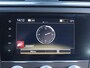 Renault Kadjar 1.5 dCi Intens | 1ste eigenaar | AUTOMAAT | Trekhaak | Winterpack | Camera | LED | Keyless