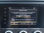 Renault Kadjar 1.5 dCi Intens | 1ste eigenaar | AUTOMAAT | Trekhaak | Winterpack | Camera | LED | Keyless