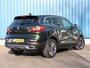 Renault Kadjar 1.5 dCi Intens | 1ste eigenaar | AUTOMAAT | Trekhaak | Winterpack | Camera | LED | Keyless