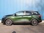 Renault Kadjar 1.5 dCi Intens | 1ste eigenaar | AUTOMAAT | Trekhaak | Winterpack | Camera | LED | Keyless