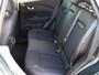 Renault Kadjar 1.5 dCi Intens | 1ste eigenaar | AUTOMAAT | Trekhaak | Winterpack | Camera | LED | Keyless