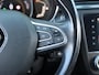 Renault Kadjar 1.5 dCi Intens | 1ste eigenaar | AUTOMAAT | Trekhaak | Winterpack | Camera | LED | Keyless