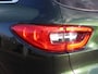 Renault Kadjar 1.5 dCi Intens | 1ste eigenaar | AUTOMAAT | Trekhaak | Winterpack | Camera | LED | Keyless