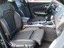 Renault Kadjar 1.5 dCi Intens | 1ste eigenaar | AUTOMAAT | Trekhaak | Winterpack | Camera | LED | Keyless
