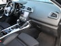 Renault Kadjar 1.5 dCi Intens | 1ste eigenaar | AUTOMAAT | Trekhaak | Winterpack | Camera | LED | Keyless
