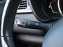 Renault Kadjar 1.5 dCi Intens | 1ste eigenaar | AUTOMAAT | Trekhaak | Winterpack | Camera | LED | Keyless