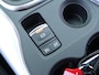 Renault Kadjar 1.5 dCi Intens | 1ste eigenaar | AUTOMAAT | Trekhaak | Winterpack | Camera | LED | Keyless