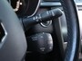 Renault Kadjar 1.5 dCi Intens | 1ste eigenaar | AUTOMAAT | Trekhaak | Winterpack | Camera | LED | Keyless