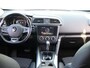 Renault Kadjar 1.5 dCi Intens | 1ste eigenaar | AUTOMAAT | Trekhaak | Winterpack | Camera | LED | Keyless