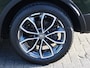 Renault Kadjar 1.5 dCi Intens | 1ste eigenaar | AUTOMAAT | Trekhaak | Winterpack | Camera | LED | Keyless