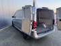 Mercedes-Benz Vito 116 CDI AUTOMAAT FULL-LED NAVI PDC