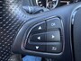 Mercedes-Benz Vito 116 CDI AUTOMAAT FULL-LED NAVI PDC