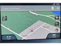 Mercedes-Benz Vito 116 CDI AUTOMAAT FULL-LED NAVI PDC
