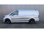 Mercedes-Benz Vito 116 CDI AUTOMAAT FULL-LED NAVI PDC