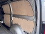 Mercedes-Benz Vito 116 CDI AUTOMAAT FULL-LED NAVI PDC