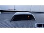 Mercedes-Benz Vito 116 CDI AUTOMAAT FULL-LED NAVI PDC